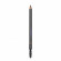 MADARA The Brow Pencil