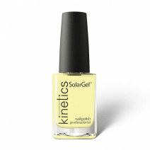 KINETICS Solargel Polish Sensory #675 Soft