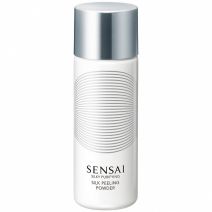 SENSAI Silky Purifying Silk Peeling Powder