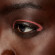 MAC Colour Excess Gel Pencil Eye Liner
