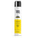 Revlon Professional Setter Hairspray Extreme