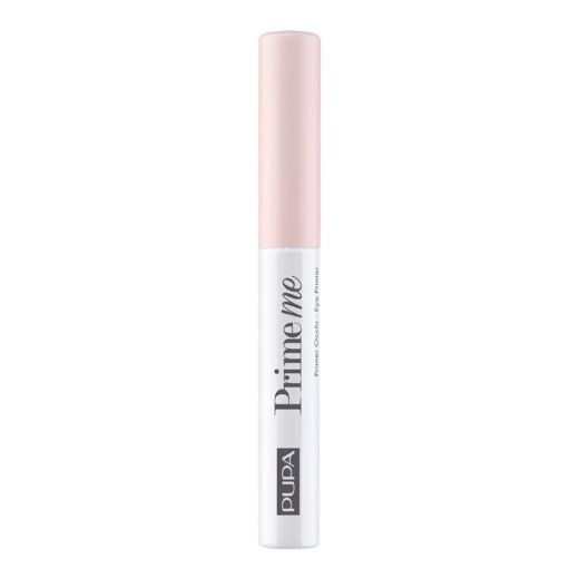 PUPA Prime Me Eye Primer