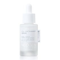 NEOGEN DERMALOGY Dermalogy Real Niacinamide 15% Serum 