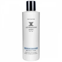 ANTONIO AXU Volumizing Conditioner