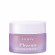 PUPA Pleasure Night Mask Nourishing Lip Mask 