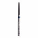 SISLEY Phyto-Khol Star Waterproof