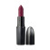 MAC M.A.Cximal Sleek Satin Lipstick