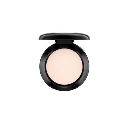 MAC Matte Eye Shadow Blanc Type