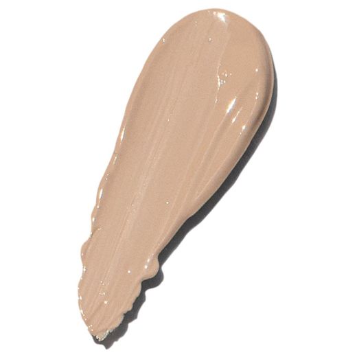 MADARA Skin Equal Soft Glow Foundation SPF 15