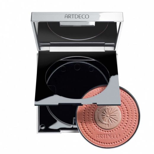 ARTDECO Galactic Blush Couture - Cosmic Glam 