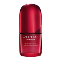 SHISEIDO Ultimune Power Infusing Serum