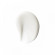 LA MER The Moisturizing Soft Lotion