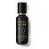 Bobbi Brown Intensive Skin Serum Foundation SPF 40