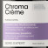 L'Oréal Professionnel Paris Chroma Crème Yellow Tones Neutralizing Cream