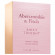 ABERCROMBIE & FITCH Away Tonight Women