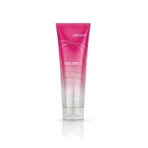 JOICO Colorful Anti-Fade Conditioner