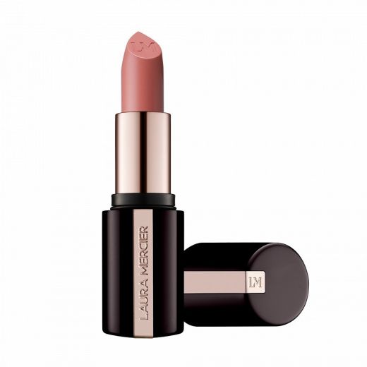 LAURA MERCIER Caviar Hydra-Crème Lipstick