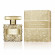 OSCAR DE LA RENTA Bella Essence 50 ml