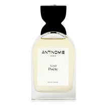 ANTINOMIE Néroli Poète 100 ml
