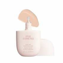 KYLIE COSMETICS Skin Tint Blurring Elixir Foundation 2C