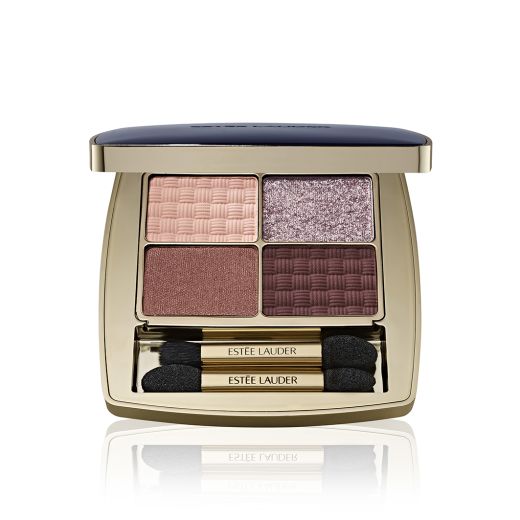 ESTEE LAUDER The Essential Eyeshadow Quad 