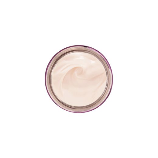 SISLEY Black Rose Skin Infusion Cream