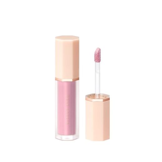 DEAR DAHLIA Petal Drop Liquid Blush