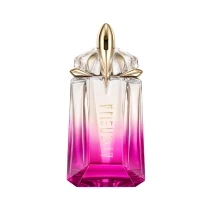 MUGLER Alien Pulp Eau De Parfum