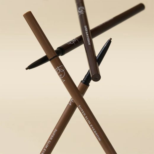 BOM Super Slim Eyebrow