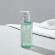 ILSO Natural Mild Cleansing Oil