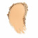 BAREMINERALS Original Loose Foundation - SPF 15