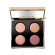 BOBBI BROWN Luxe Eye Shadow 