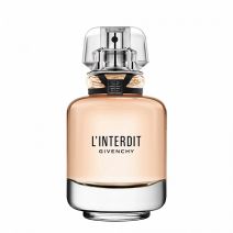 GIVENCHY L`Interdit