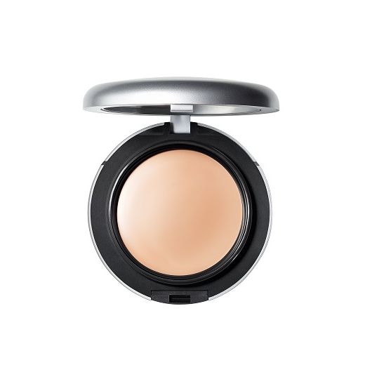 Mac Studio Fix Tech Cream-to-Powder Foundation  (Tonālais pūderkrēms)