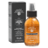 NOOK Magic Arganoil Absolute Oil - Intensive Treatment