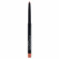 MAYBELLINE NEW YORK Color Sensational Shaping Lipliner Lip Pencil