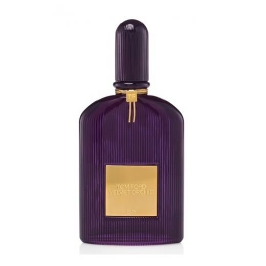 tom ford black orchid douglas