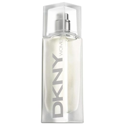 DKNY Women