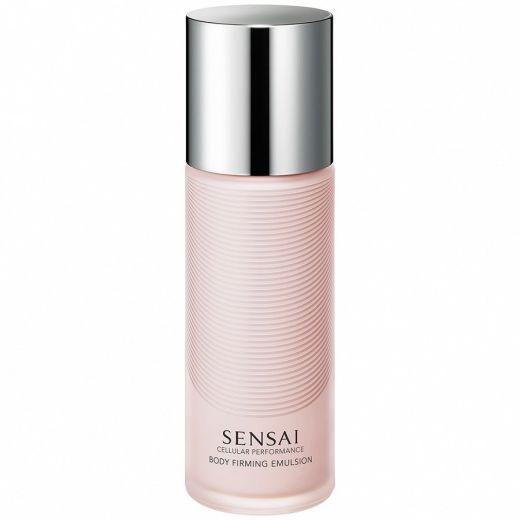 SENSAI Cellular Performance Body Firming Emulsion 