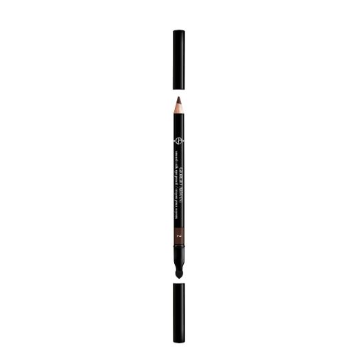 Giorgio Armani Beauty Smooth Silk Eye Pencil   (Acu zīmulis)