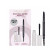 ANASTASIA BEVERLY HILLS Sculpted & Defined Brow Kit