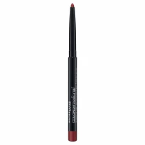 MAYBELLINE NEW YORK Color Sensational Shaping Lipliner Lip Pencil