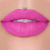  Jeffree Star Cosmetics Velour Liquid Lipstick