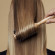 HAIR RITUEL BY SISLEY S The Blow Dry Brush N°2 