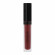 DOUGLAS COLLECTION MAKE-UP Ultra Matte High Fidelity Liquid Lipstick