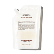KIEHL'S Amino Acid Shampoo Refill Pouch