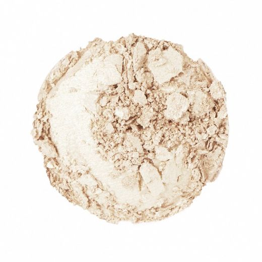 REVOLUTION MAKE-UP Beam Bright Highlighter