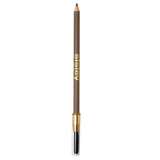 Sisley Phyto - Sourcils Perfect Nr. 04 - Cappuccino