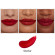 IT Cosmetics Pillow Lips Lipstick Matte