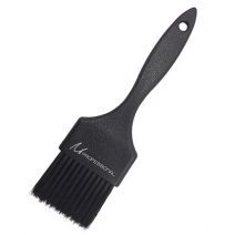 MProfessional  Hair Color Brush with Anti-Slip Handle